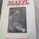 Blajul - Anul I Nr. 3 - mArtie 1934