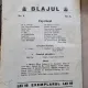 Blajul - Anul I Nr. 3 - mArtie 1934