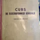 Curs de electrotehnica generala - E.V. Chitaev