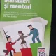 Chip R. Bell - Manageri si mentori