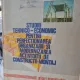 Studiu Tehnico - Economic pentru perfectionarea organizarii si modernizarea activitatii de constructii - montaj