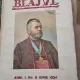 Blajul - Anul I Nr. 6 - Iunie 1934