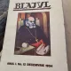 Blajul - Anul I Nr. 12 - Decembrie 1934