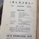 Blajul - Anul I Nr. 12 - Decembrie 1934