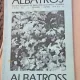 Albatros - Revista Societatii de Haiku din Constanta - Anul II Nr. 2 / 1993