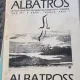 Albatros - Revista Societatii de Haiku din Constanta - Anul I Nr. 2 / 1992