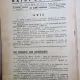 Raiul Copiilor - Anul IX Nr. 6 - Iunie 1947