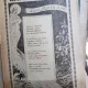 Revista Copiilor - An IX Nr. 5 - Mai 1947
