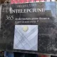 Helen Exley - Intelepciune