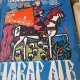 Ion Creanga - Harap Alb