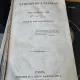 Lady Charlote Bury - Memoirs of a Peeress or the days of fox