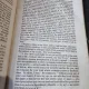 Lady Charlote Bury - Memoirs of a Peeress or the days of fox