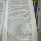 Lady Charlote Bury - Memoirs of a Peeress or the days of fox