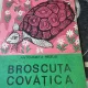Antoaneta Rezus - Broscuta Covatica
