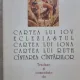 Cartea lui Iov Ecleziastul, Cântarea lui Iona, Cartea lui Ruth, Cantarea Cantarilor - traducator Petru Cretia