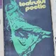 Omul teatrului poetic - Zamfira Popescu