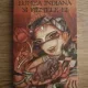 Lumea indiana si filmele ei - Adina Darian