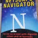Netscape Navigator - Jason J. Manger