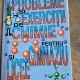 Probleme si exercitii de chimie pentru gimnaziu si licee - Dumitru Diaconu