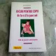 JOCURI PENTRU COPII DE LA O ZI LA SASE ANI