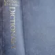 Compact Oxford Dictionary