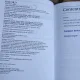 Compact Oxford Dictionary