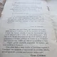 Victor Castano - Projet de status d'une Association Franco-Roumaine