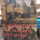 Dan Pacurariu - Arhitectura in viziunea pictorilor