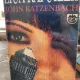 John Katzenbach - Ziua Rafuielii
