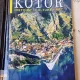 Kotor - Histoire - Culture -Art