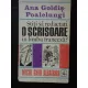 Stiti sa redactati o scrisoare in limba franceza?