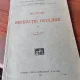 I. Glavan - Notiuni de refractie oculara