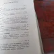 I. Glavan - Notiuni de refractie oculara