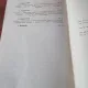 I. Glavan - Notiuni de refractie oculara