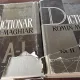 Dictionar Roman-Maghiar Vol. I si II