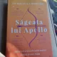 Nicholas A. Christakis - Sageata lui Apollo