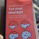 Elizabeth R. Ricker - Tot mai destept