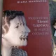 Diana Mandache - Mostenirea Elenei Lupescu  si statul comunist