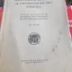 Lucrarile Institutului de Geografie al Universitatii din Cluj (Timisoara) Vol. VII