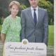 Trei poduri peste lume, consemnari intre anii 1982 si 2003 - Principele Radu al Romaniei