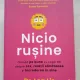 Nicio rusine. Discuta pe bune cu copiii tai deespre sex, relatii sanatoase si increderea in sine - Lea Lis