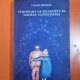 Scrisoare de dragoste in scriere cuneiforma - Tomas Zmeskal