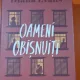 Oameni obisnuiti - Diana Evans