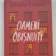 Oameni obisnuiti - Diana Evans