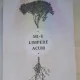 Mi-e limpede acum - Wayne W. Dyer