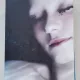 Cum iubesc femeile - Maryse Vaillant