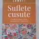 Suflete cusute - Anne Lamott