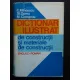 Dictionar ilustrat de constructii si materiale de constructii englez-roman