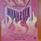 Manaraga - Vladimir Sorokin