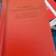 Hellmuth Winkler - Propedeutica Obstetrico-Gincecologica
